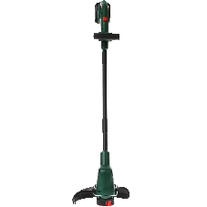 Триммер аккумуляторный Bosch EasyGrassCut 18-26, 40 В, 4 Ач