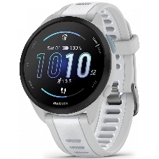 Умные часы Garmin Forerunner 165, 1.3