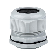 Сальник PG42 IP54 EKF plc-pg-42 Сальник PG42 IP54 EKF plc-pg-42
