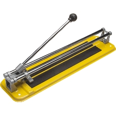 Плиткорез STAYER ''STANDARD'' 3303-40 400мм