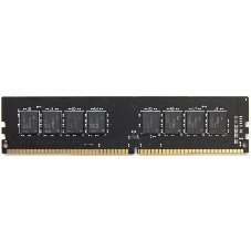 Оперативная память AMD Radeon R7, DDR4, 16GB (1x16GB), 2666MHz, CL16, DIMM, OEM