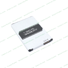 Аккумулятор (батарея) Amperin BL-46ZH для LG AS330, AS375