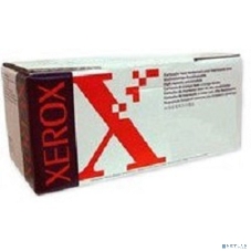 Картридж лазерный Xerox D95/110 65K