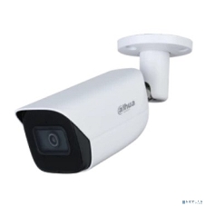 Видеокамера Dahua DH-IPC-HFW3241EP-S-0280B-S2 уличная купольная IP-видеокамера