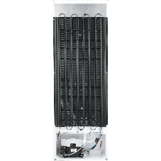 Холодильник Liebherr CUe 2831-26 001 белый двухкамерный 212/53л морозилка снизу