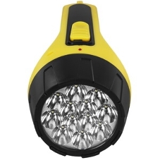 Фонарь Navigator NPT-CP05-ACCU