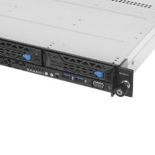 Серверная Платформа ASUS RS700-E12-RS4U