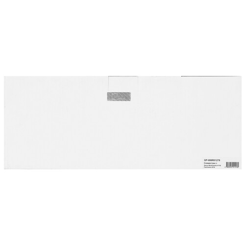 Картридж лазерный GalaPrint GP-006R01319 (006R01270) для принтеров Xerox WorkCentre 7132/7232/7242 черный 24300 копий