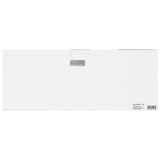 Картридж лазерный GalaPrint GP-006R01319 (006R01270) для принтеров Xerox WorkCentre 7132/7232/7242 черный 24300 копий