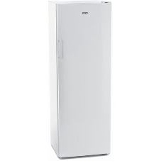 Морозильная камера Stinol STZ 175 F, белый, 250 л, 7 ящиков