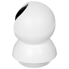 Видеокамера IP TP-Link Tapo C210 100-1000мм цветная