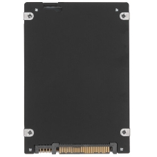 Накопитель SSD Kioxia PM7-R, 7680Gb, 2.5