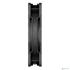 Вентилятор для корпуса ARCTIC P12 Pro PST - 5 Pack - retail (ACFAN00307A)