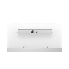 Потолочный микрофонный массив для терминалов ВКС/Yealink CM50 Premium Dante Beamforming Ceiling Microphone/2-year AMS 1303096