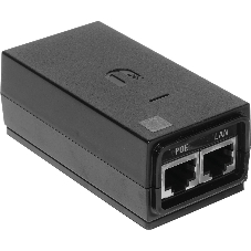 Мост Wi-Fi Ubiquiti PBE-5AC-620 PowerBeam M5 АС 29dBi 802.11ac 450Mbps 5GHz 25dBi