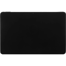 Планшет Xiaomi Redmi Pad 2 11