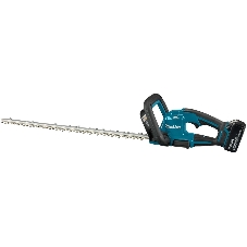 Кусторез Makita DUH606RTаккум.