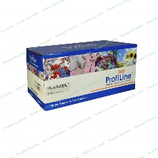 Картридж ProfiLine PL-AR-202LT для принтеров Sharp AR 163/201/206/М160/М205 16000 копий