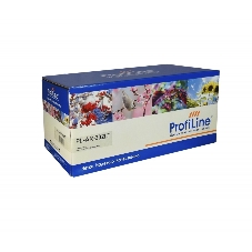Картридж ProfiLine PL-AR-202LT для принтеров Sharp AR 163/201/206/М160/М205 16000 копий Картридж ProfiLine PL-AR-202LT для принтеров Sharp AR 163/201/206/М160/М205 16000 копий