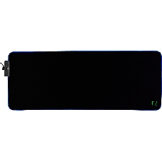 Игровая поверхность Harper Gaming ArtPAD P03