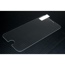 Защитное стекло для Apple iPhone 7/8