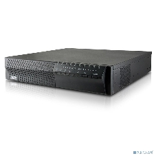 Источник бесперебойного питания Powercom Smart King Pro+ SPR-1500 LCD 1200Вт 1500ВА черный
