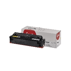 Картридж Sakura T09Y (3017C006) для Canon, желтый, 5900 к.