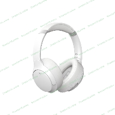 Нaушники Honor Choice WRL ROS-ME01 белый 5504ABGP