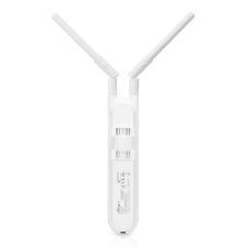 Точка доступа Wi-Fi 1167MBPS 5PCS UNIFI UAP-AC-M-5 Ubiquiti