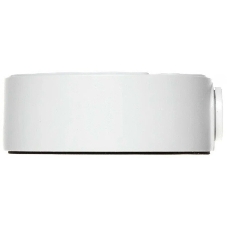 Кронштейн Dahua DH-PFA136