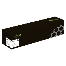 Блок фотобарабана Cactus 013R00662 CS-DU7525RU ч/б:125000 стр. для WC 7525/7530/7535/7545/7556 Xerox