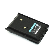 Аккумулятор для Alinco DJ-10, DJ-W500 (EBP-88H) 2000mAh 7.4V Li-ion