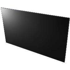 Телевизор LG 75