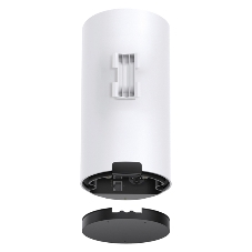 Модуль Mesh Wi-Fi 6 TP-Link Deco X50-Outdoor(1-pack) AX3000 для улицы и помещений