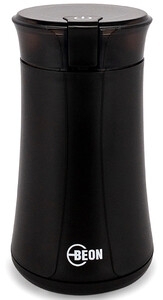 Кофемолка BEON BN-264