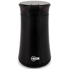Кофемолка BEON BN-264