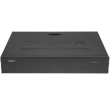 Видеорегистратор TRASSIR DuoStation 4432R AF