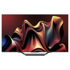 Кронштейн Hisense WH3309-LK
