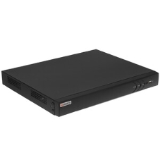Видеорегистратор IP 8CH DS-N308/2(D) HiWatch