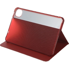 Планшет Teclast T65 Plus 13.4
