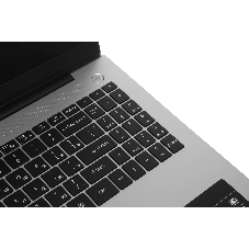 Ноутбук Acer Aspire 3 A325-42/15.6