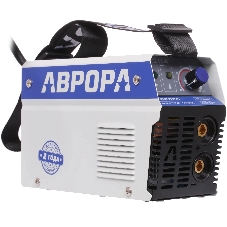 Инвертор АВРОРА Вектор 1600 сварочный