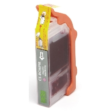 Картридж струйный Cactus CS-BCI6PM пурпурный (12ml) для Canon S800/S820/S900/S9000/i905D/i950S/i960x