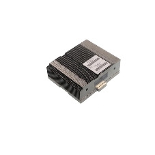 Радиатора в сборе HP DL785/G5/DL785/G6 (O) Радиатора в сборе HP DL785/G5/DL785/G6 (O)