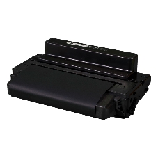 Картридж лазерный Sakura 106R02308 для Xerox Workcentre 3315, черный, 2300 к.