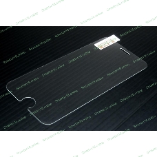 Защитное стекло для Apple iPhone 7/8