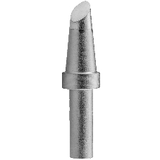 Жало для паяльника Quick 500-5C Жало для паяльника Quick 500-5C