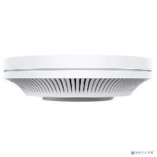 Точка доступа TP-Link EAP660 HD AX3600 белый