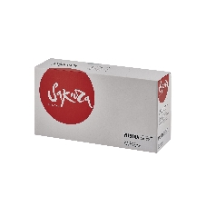Картридж лазерный Sakura W1510A для HP 4003dw/4003dn/4103fdw/4103fdn, черный, 3050 к.