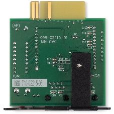 Модуль Ippon Modbus Mini Card (1976006) для Innova Unity/Innova RT II/Innova G2 L/Innova II